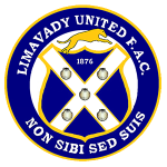Limavady United Limavady United