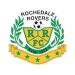 Rochedale Rovers Rochedale Rovers