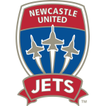 Newcastle Jets II Newcastle Jets II