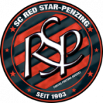Red Star Penzing Red Star Penzing