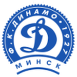 Dinamo Minsk II Dinamo Minsk II