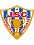 Japan Soccer College Japan Soccer College