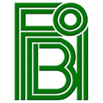 Fredensborg BI Fredensborg BI