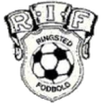Ringsted Ringsted