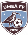 Umea FF Umea FF