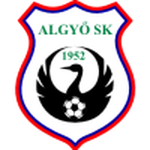 Algyő SK Algyő SK