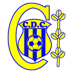 Deportivo Capiata Deportivo Capiata