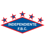Independiente F.b.c. Independiente F.b.c.