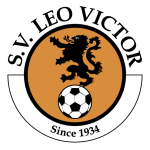 Leo Victor Leo Victor