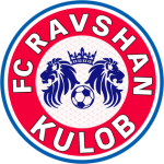 راوشان