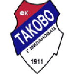 Takovo Takovo