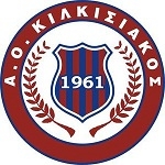 Kilkisiakos Kilkisiakos