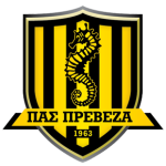 پروزا
