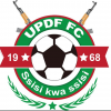 UPDF UPDF