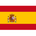 Spain U17 Spain U17
