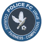 Police Police