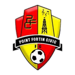 Point Fortin Point Fortin