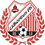Lidköping Lidköping