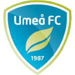 Umeå FC Akademi Umeå FC Akademi