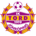 Tord Tord