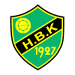 Högaborg Högaborg