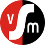 موتنتس