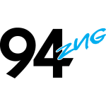 تسوگ
