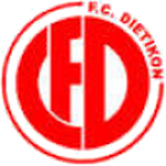 Dietikon Dietikon