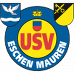 Eschen / Mauren Eschen / Mauren