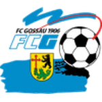 Gossau Gossau