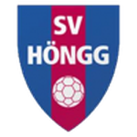 Höngg Höngg