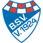Brinkumer SV Brinkumer SV