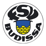 Budissa Bautzen Budissa Bautzen