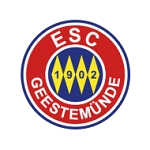 Geestemünde Geestemünde