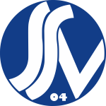 Siegburger SV Siegburger SV