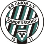 Union Sandersdorf Union Sandersdorf