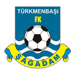 Şagadam Şagadam