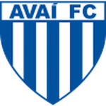 Avaí U20 Avaí U20