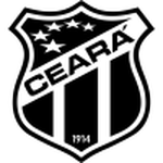 Ceará U20 Ceará U20