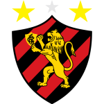 Sport Recife U20 Sport Recife U20