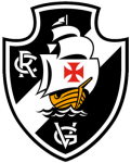Vasco da Gama U20 Vasco da Gama U20