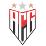 Atlético GO U20 Atlético GO U20