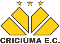 Criciuma U20 Criciuma U20