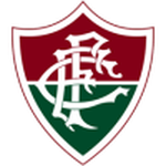 Fluminense U20 Fluminense U20