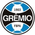 Grêmio U20 Grêmio U20