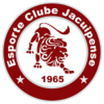 Jacuipense U20 Jacuipense U20