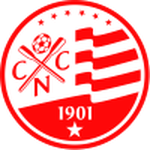 Nautico U20 Nautico U20
