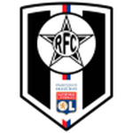Resende FC U20 Resende FC U20