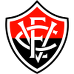 Vitória U20 Vitória U20