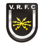 Volta Redonda U20 Volta Redonda U20